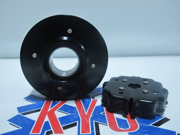 KYOKS5403  Q7 PORSCHE 7 PK  OEM:3B082083C