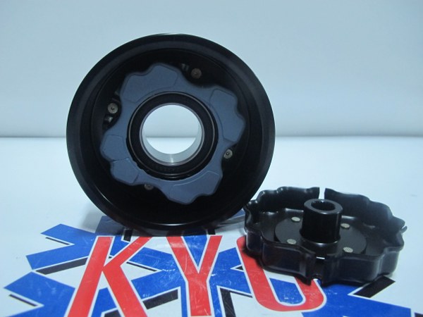 KYOKS5403  Q7 PORSCHE 7 PK  OEM:3B082083C