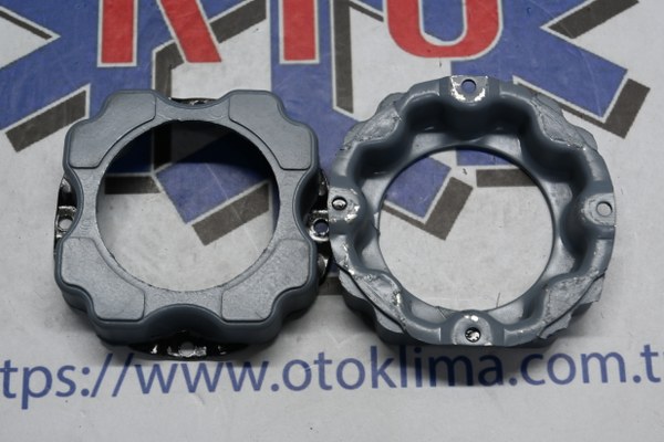 KYOKS5404 VOLKSWAGEN T5 İÇ LASTİK ÇAP : 83