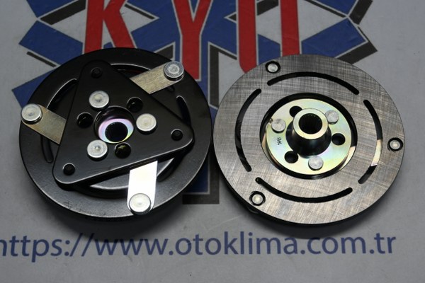 KYOKS5405 FİAT  DUCATO ÇAP : 103
