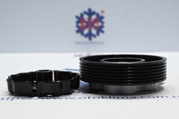 KYOKS5415 BMW F10 6 PK ÇAP:110