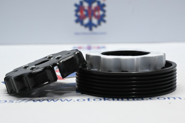 KYOKS5415 BMW F10 6 PK ÇAP:110