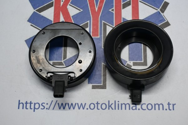 KYOKS5416 FİAT EGEA 12V