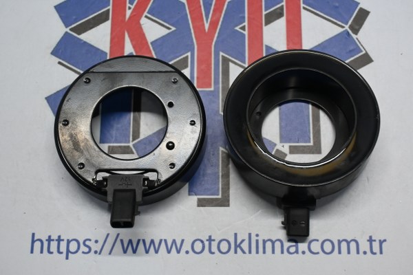 KYOKS5416 FİAT EGEA 12V