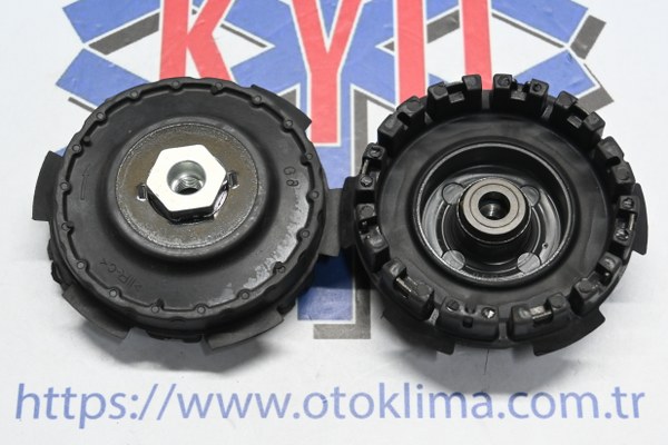 KYOKS5418 TOYOTA COROLLA YARİS  ÇAP : 94 