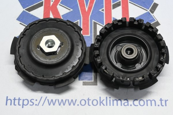 KYOKS5418 TOYOTA COROLLA YARİS  ÇAP : 94 