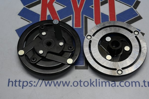 KYOKS5420 FİAT EGEA ÇAP :97 