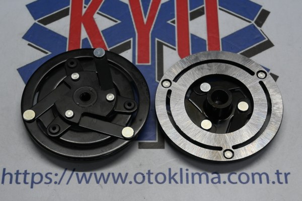 KYOKS5420 FİAT EGEA ÇAP :97 