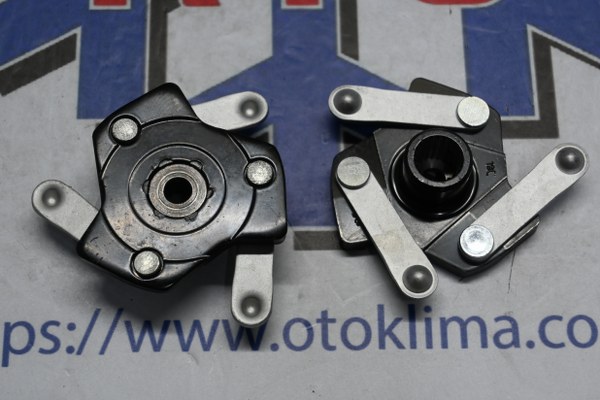 KYOKS5426 VOLKSWAGEN - AUDİ DELPHİ ÇAP : 70.