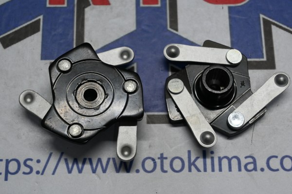 KYOKS5426 VOLKSWAGEN - AUDİ DELPHİ ÇAP : 70.
