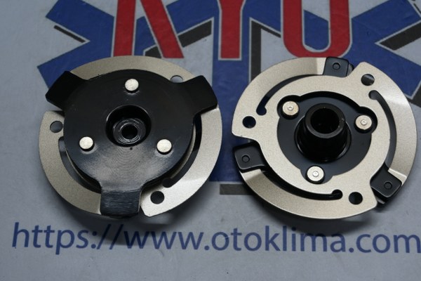 KYOKS5431 BMW E90  ÇAP : 90 