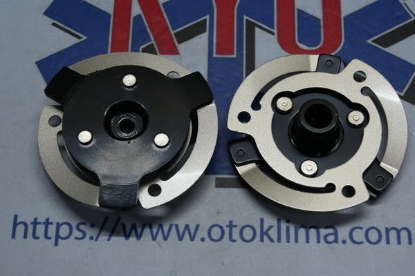 KYOKS5431 BMW E90  ÇAP : 90 
