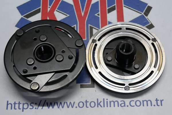 KYOKS5432 RENAULT MEGANE I DELPHİ ÇAP : 120