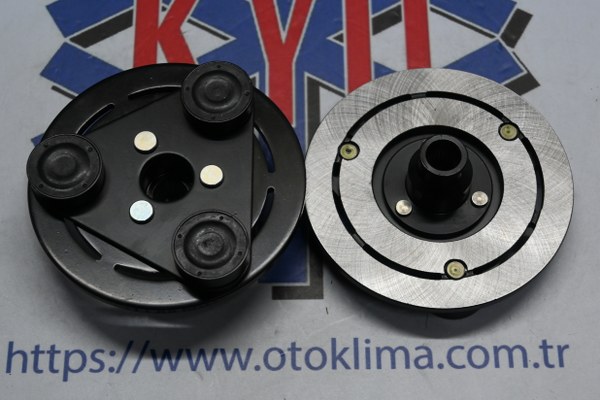 KYOKS5435 MİTSUBİSHİ ÇAP:105