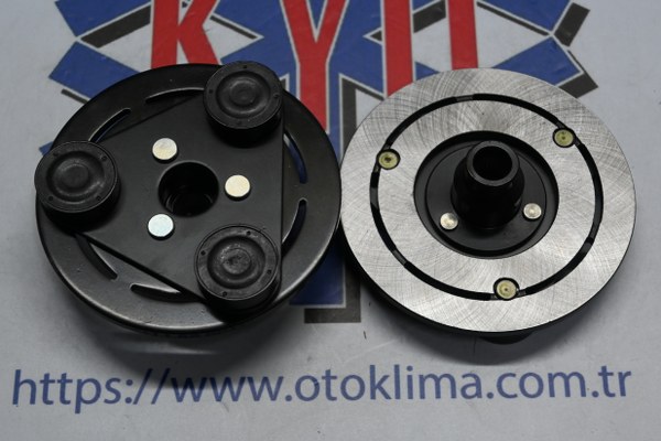 KYOKS5435 MİTSUBİSHİ ÇAP:105