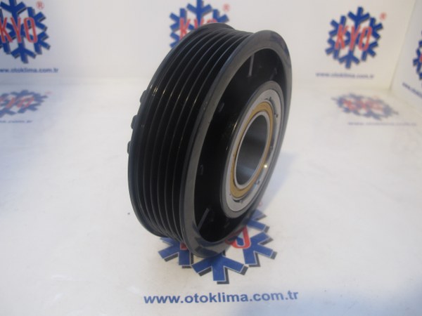 KYOKS5436 PEUGEOT 3008 - CİTROEN  C4 6 PK 