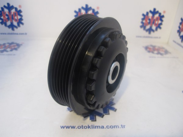 KYOKS5436 PEUGEOT 3008 - CİTROEN  C4 6 PK 