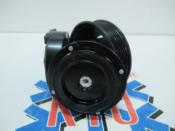 KYOKS5437 FORD FOCUS DENSO Y.M  6 PK 