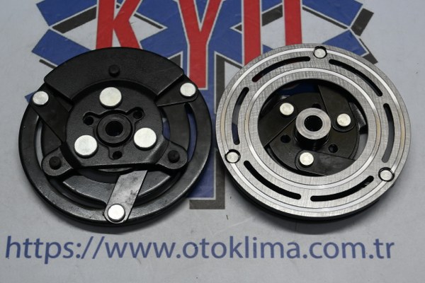 KYOKS5448 MİTSUBİSHİ ÇAP:110