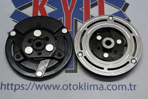 KYOKS5448 MİTSUBİSHİ ÇAP:110