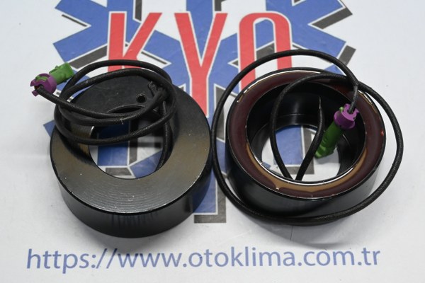 KYOKS5452 VOLKSWAGEN PASSAT 12V