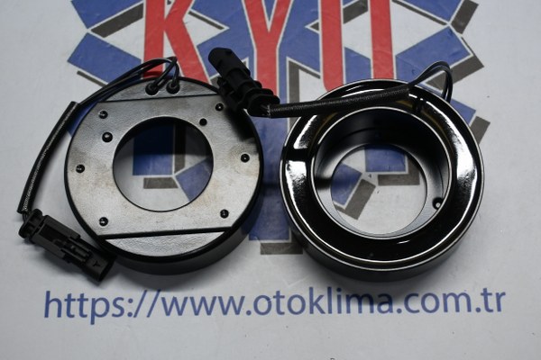 KYOKS5463 OPEL ASTRA J 12V