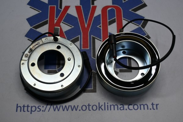 KYOKS5464 SUZİKİ VİTARA 12V