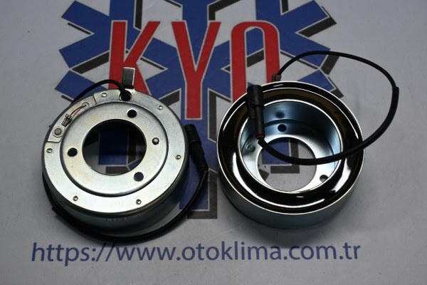 KYOKS5464 SUZİKİ VİTARA 12V