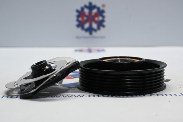 KYOKS5466 PEUGEOT SANDEN 6 PK ÇAP:112