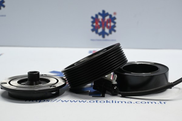 KYOKS5474 RANGE ROVER 8 PK ÇAP:110