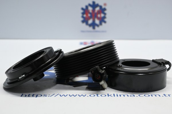 KYOKS5474 RANGE ROVER 8 PK ÇAP:110