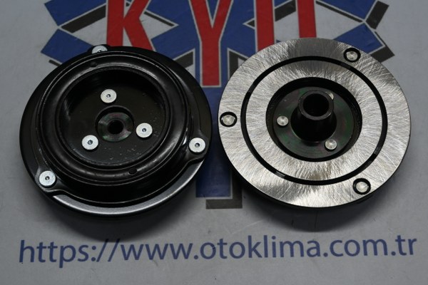 KYOKS5476 RANGE ROVER  ÇAP : 105 