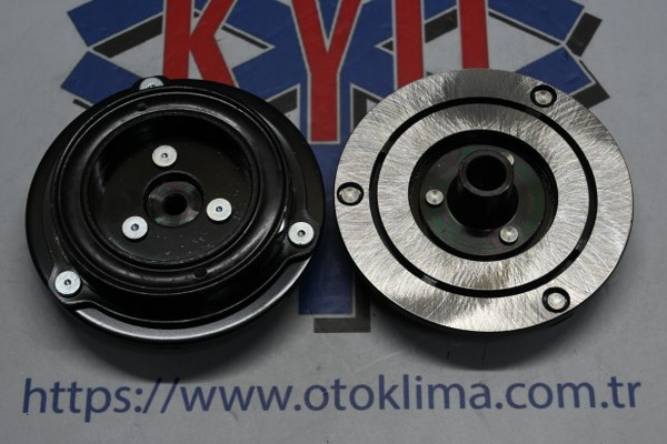 KYOKS5476 RANGE ROVER  ÇAP : 105 