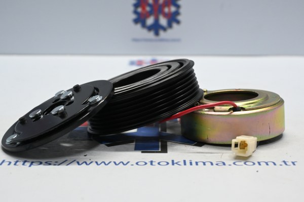 KYOKS5477 ÜNİVERSAL 7SP10 6 PK ÇAP:104
