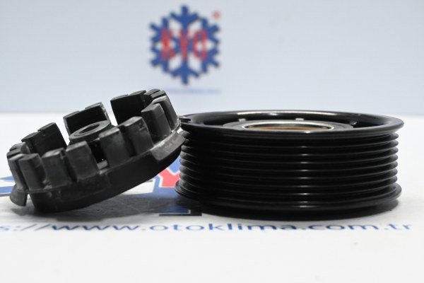 KYOKS5479 BMW F11 8 PK ÇAP:115
