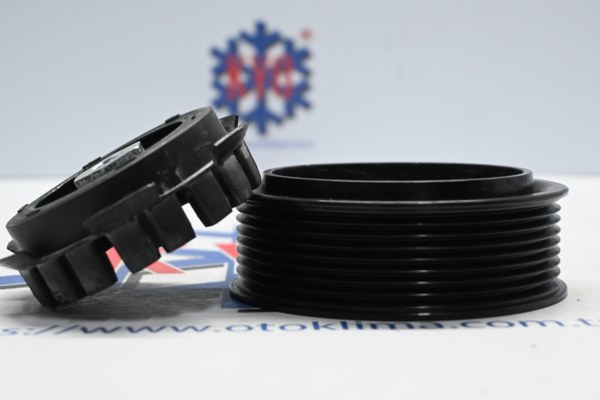 KYOKS5479 BMW F11 8 PK ÇAP:115