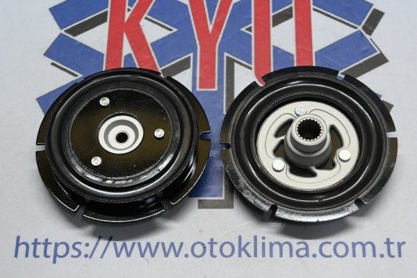 KYOKS5480 HYUNDAİ İ20 ÇAP:98