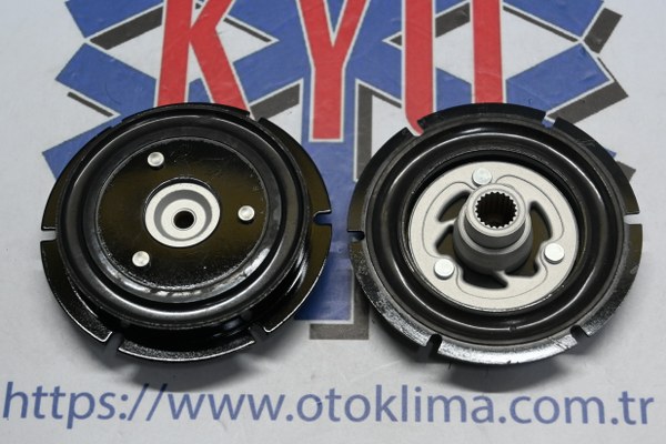 KYOKS5480 HYUNDAİ İ20 ÇAP:98
