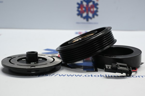 KYOKS5483 OPEL ASTRA J 6 PK ÇAP:114