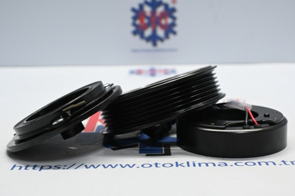 KYOKS5483 OPEL ASTRA J 6 PK ÇAP:114