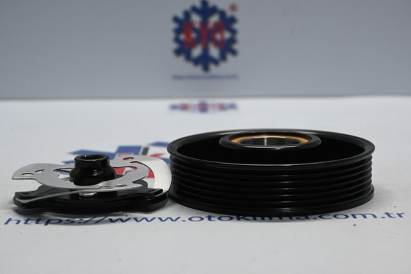 KYOKS5487 OPEL İNSİGNİA 6 PK ÇAP:123