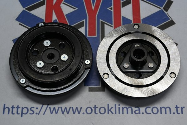 KYOKS5491 RANGE ROVER ÇAP:99