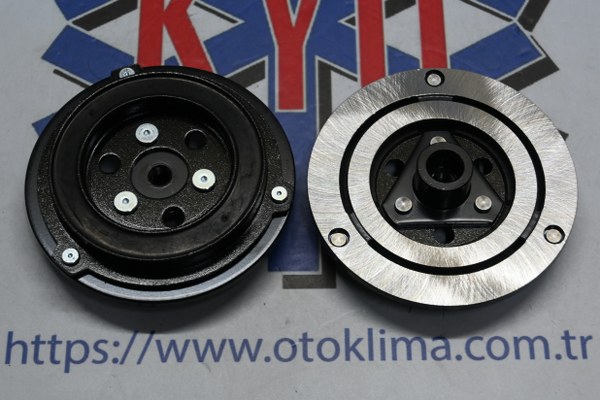 KYOKS5491 RANGE ROVER ÇAP:99