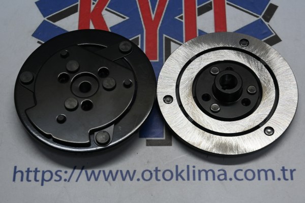 KYOKS5492 VOLVO İŞ MAKİNESİ GENİŞ ÇAP:110