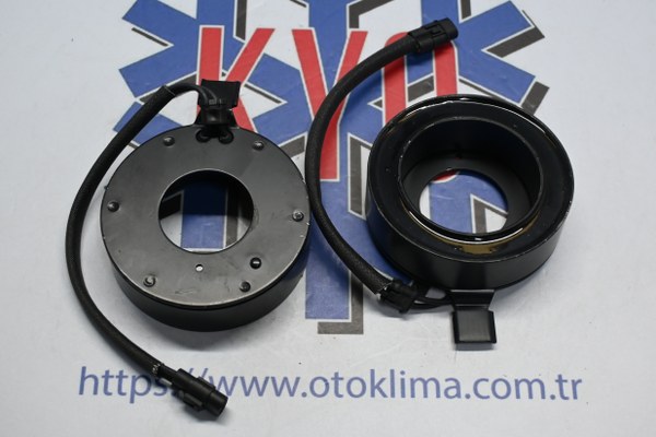 KYOKS5494 DELPHİ 12V