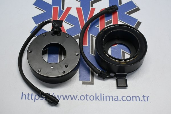 KYOKS5494 DELPHİ 12V