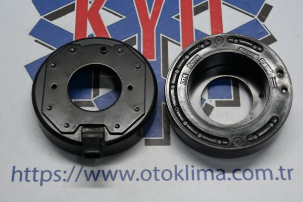 KYOKS5496 BMW DENSO 12V