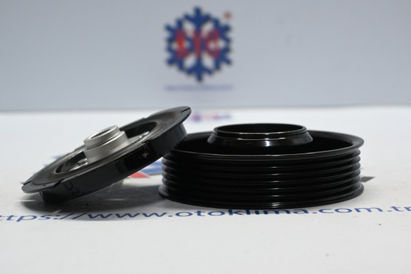 KYOKS5502 BMW - MİNİ COOPER 6 PK ÇAP:112