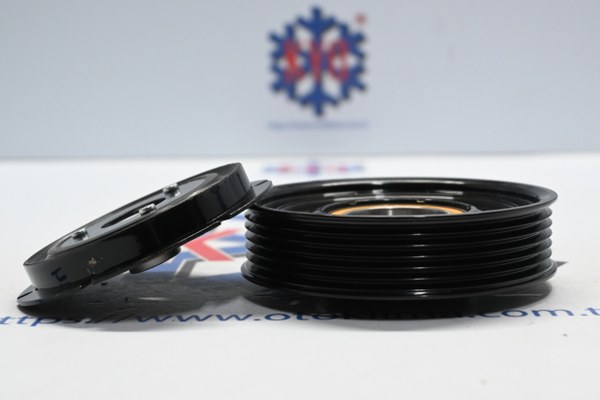 KYOKS5502 BMW - MİNİ COOPER 6 PK ÇAP:112