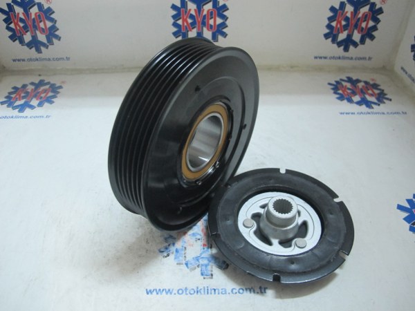 KYOKS5507 HYUNDAİ SANTEFE - X35 6 PK 